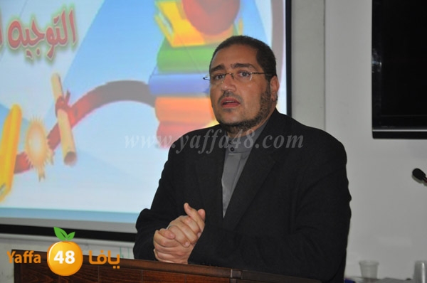 qalam mo2asasa (22).JPG